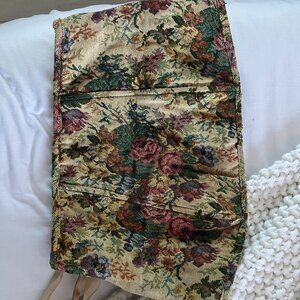 Princess Polly, Multi Color Flower, Medium